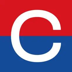Colonial First State Global Asset Management