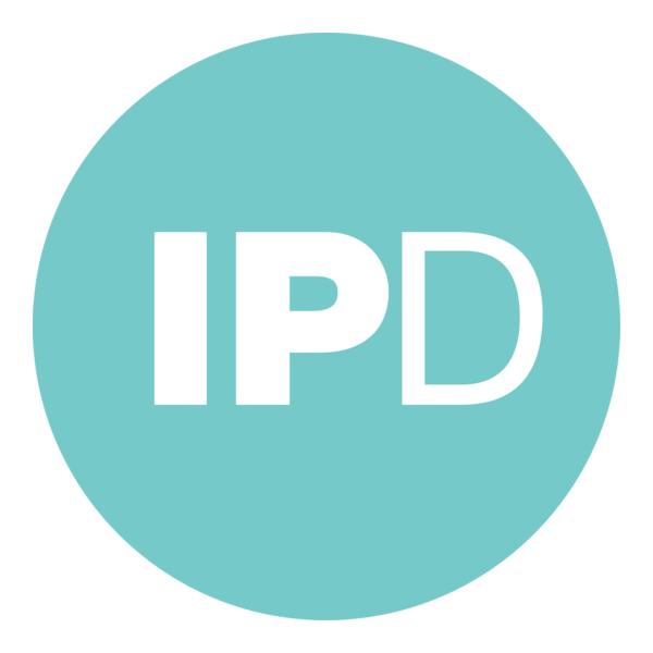 IPD Australia