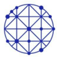 MSCI Inc